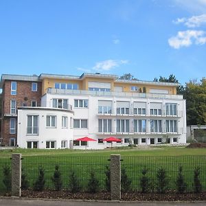 Hotel Vier Jahreszeiten an den Thermen